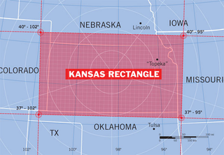The mysterious region has, according to some accounts, swallowed thousands of potentially interesting and active lives.